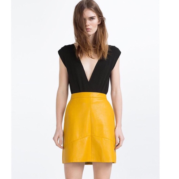 reflective skirt amazon